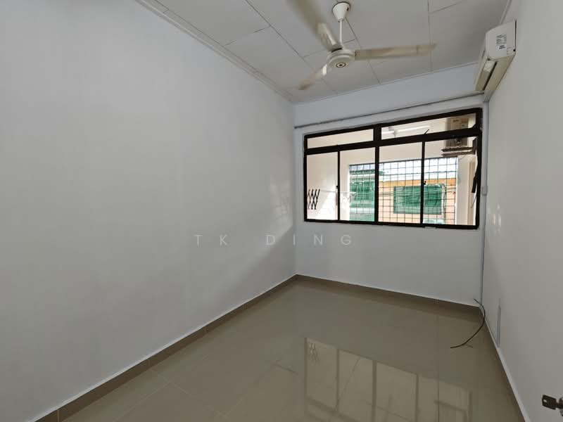 Rumah Teres 2 Tingkat untuk Dijual di Taman Bukit Mewah (Tampoi) - TK Ding - Interior - PropertyGuru.com.my