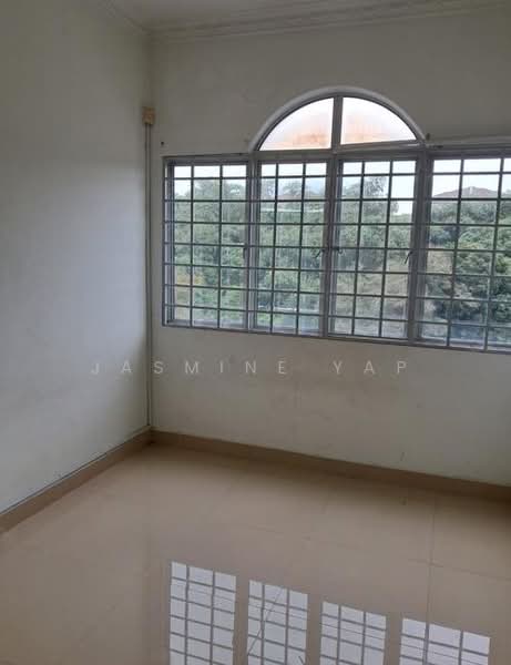 Pangsapuri untuk Dijual di Gagah Apartment - Jasmine Yap - Interior - PropertyGuru.com.my
