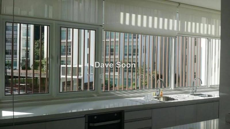 Kondominium untuk Disewa di Ferringhi Residence - Dave Soon - PropertyGuru.com.my