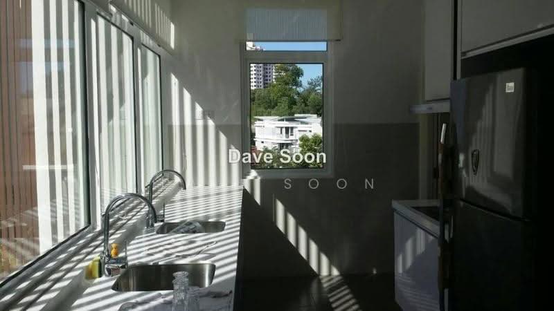 Kondominium untuk Disewa di Ferringhi Residence - Dave Soon - PropertyGuru.com.my