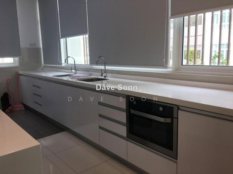Kondominium untuk Disewa di Ferringhi Residence - Dave Soon - PropertyGuru.com.my
