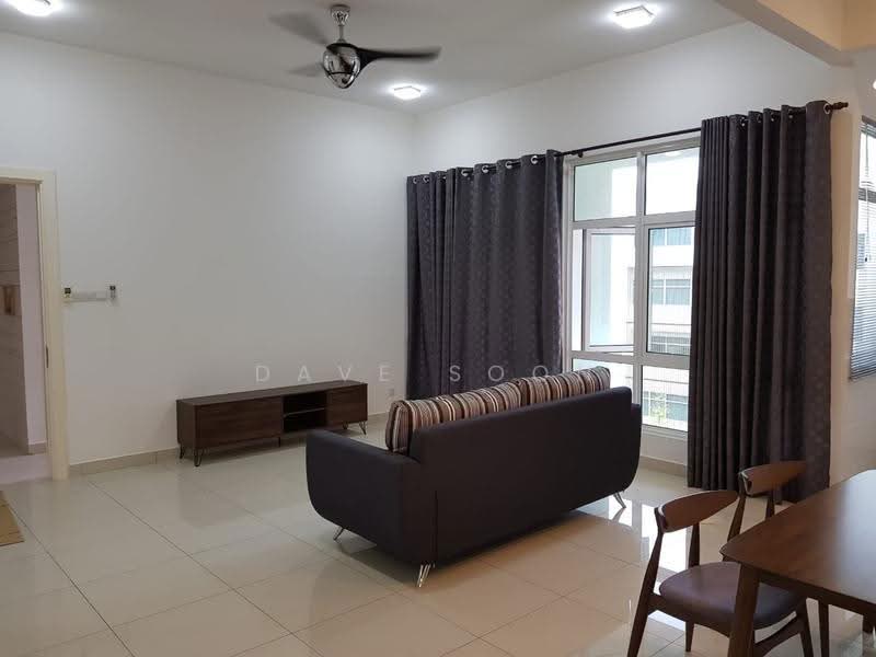 Kondominium untuk Disewa di Ferringhi Residence - Dave Soon - PropertyGuru.com.my