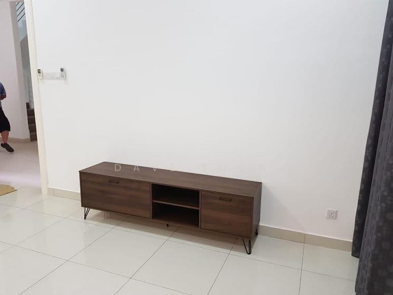 Kondominium untuk Disewa di Ferringhi Residence - Dave Soon - PropertyGuru.com.my
