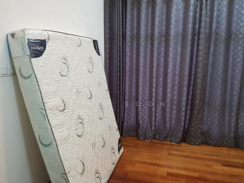 Kondominium untuk Disewa di Ferringhi Residence - Dave Soon - PropertyGuru.com.my
