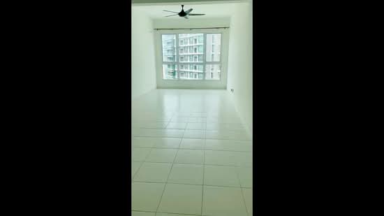 Kondominium untuk Dijual di i-Santorini - Landy Bong - PropertyGuru.com.my