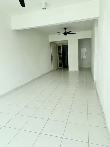 Kondominium untuk Dijual di i-Santorini - Landy Bong - PropertyGuru.com.my