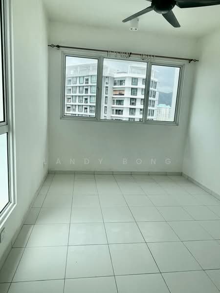 Kondominium untuk Dijual di i-Santorini - Landy Bong - PropertyGuru.com.my