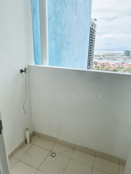 Kondominium untuk Dijual di i-Santorini - Landy Bong - PropertyGuru.com.my