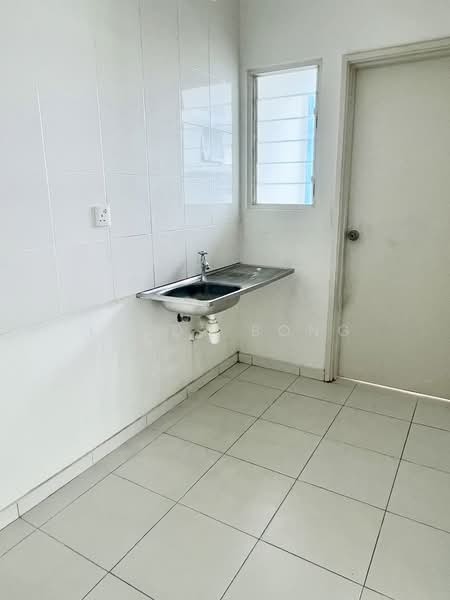 Kondominium untuk Dijual di i-Santorini - Landy Bong - PropertyGuru.com.my