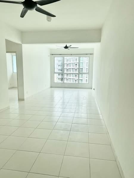 Kondominium untuk Dijual di i-Santorini - Landy Bong - PropertyGuru.com.my