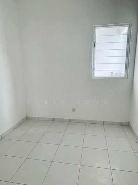 Kondominium untuk Dijual di i-Santorini - Landy Bong - PropertyGuru.com.my