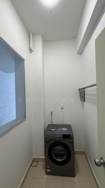 Kondominium untuk Disewa di Orchard Ville - Kaze Kang - PropertyGuru.com.my