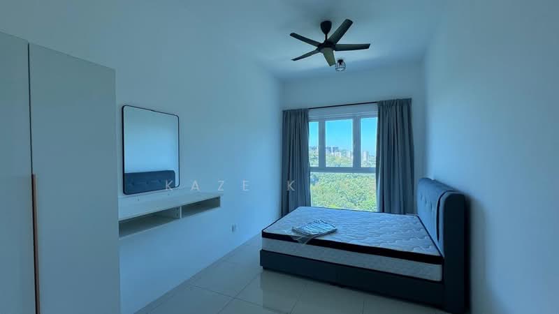 Kondominium untuk Disewa di Orchard Ville - Kaze Kang - PropertyGuru.com.my