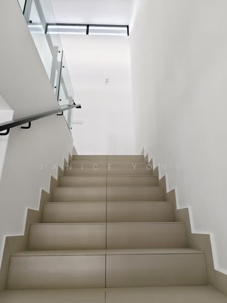Semi-Detached House for Rent in Setia Tropika (Johor Bahru) - Janice Yong - Interior - PropertyGuru.com.my