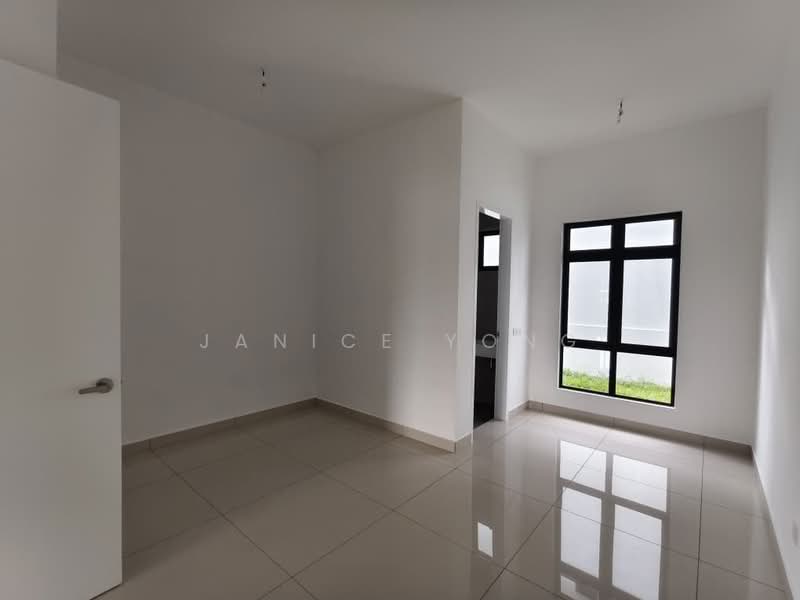 Semi-Detached House for Rent in Setia Tropika (Johor Bahru) - Janice Yong - Interior - PropertyGuru.com.my