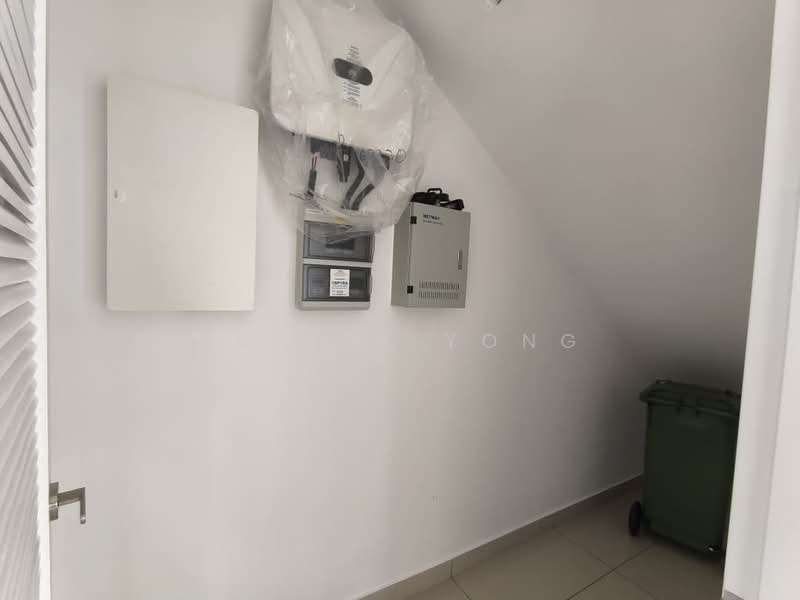 Semi-Detached House for Rent in Setia Tropika (Johor Bahru) - Janice Yong - Interior - PropertyGuru.com.my
