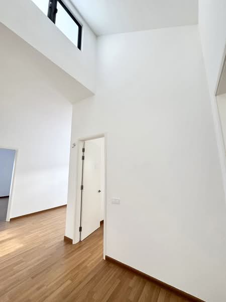 Rumah Kluster untuk Dijual di Eco Spring (Johor Bahru) - Yik Tat - PropertyGuru.com.my