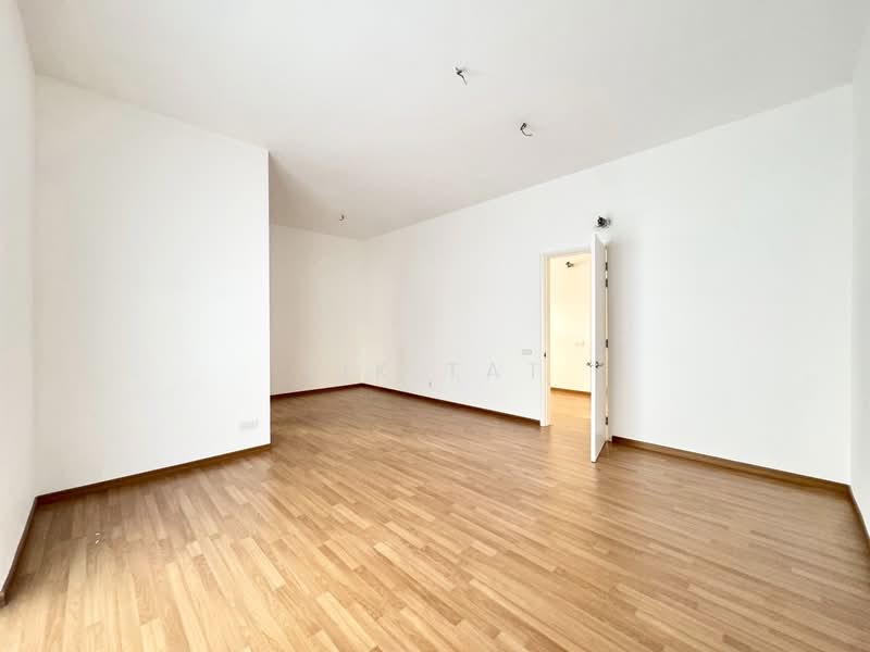 Rumah Kluster untuk Dijual di Eco Spring (Johor Bahru) - Yik Tat - PropertyGuru.com.my