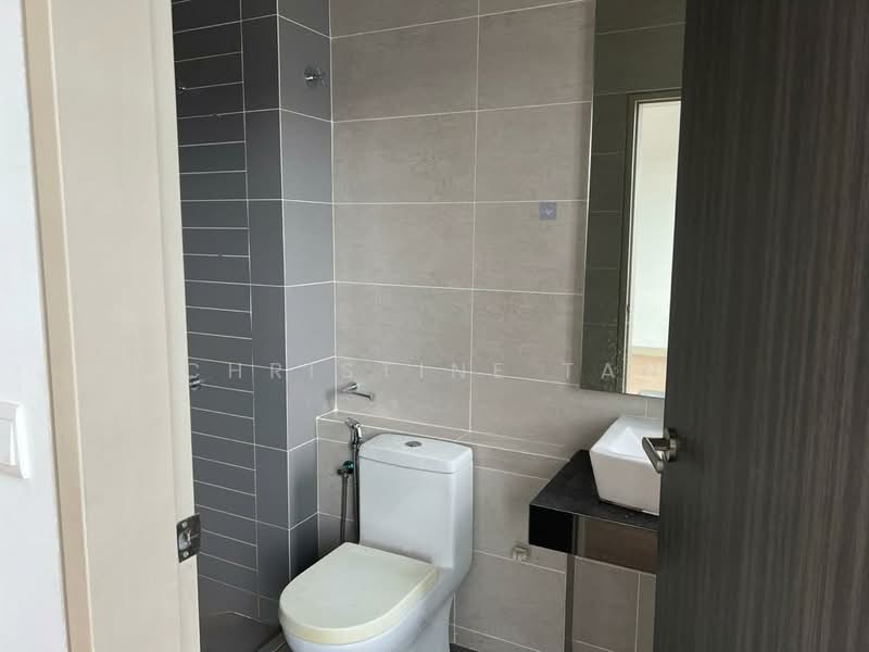 2-storey Terraced House for Sale in Elmina (Shah Alam) - Christine Tan - PropertyGuru.com.my