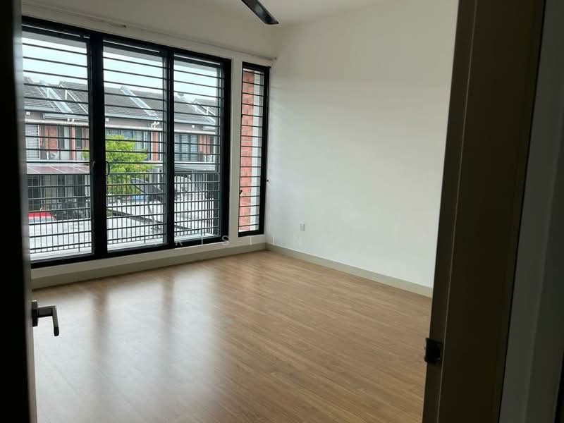 2-storey Terraced House for Sale in Elmina (Shah Alam) - Christine Tan - PropertyGuru.com.my