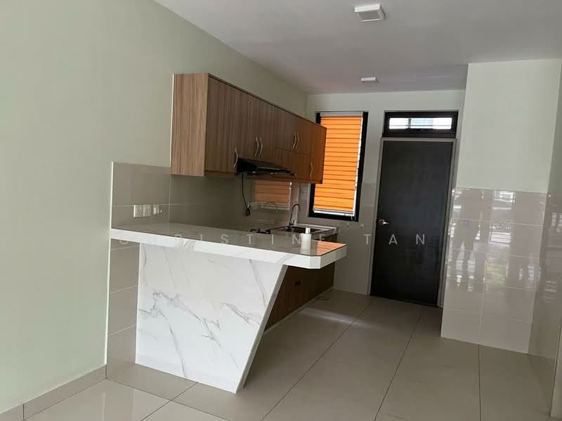 2-storey Terraced House for Sale in Elmina (Shah Alam) - Christine Tan - PropertyGuru.com.my