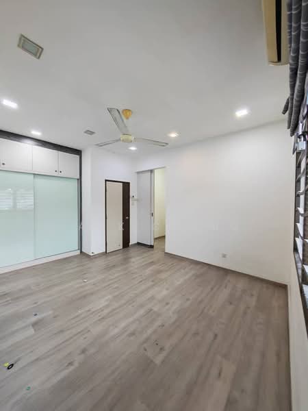 2-storey Terraced House for Sale in Kota Emerald (Rawang) - Jack Cheng - Interior - PropertyGuru.com.my