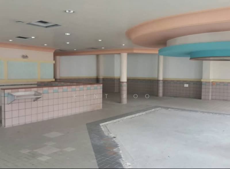 Kedai untuk Dijual di Bandar Ipoh Raya (Ipoh) - Kent Foo - PropertyGuru.com.my