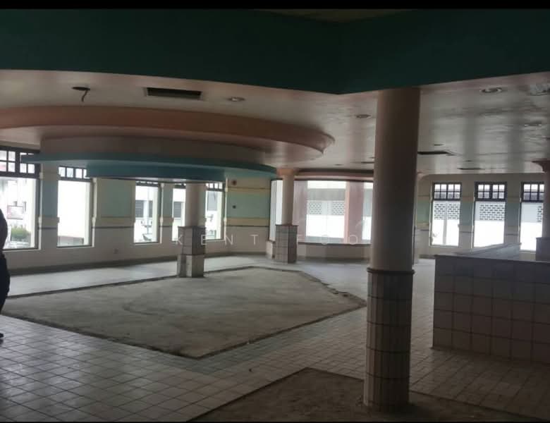 Kedai untuk Dijual di Bandar Ipoh Raya (Ipoh) - Kent Foo - PropertyGuru.com.my