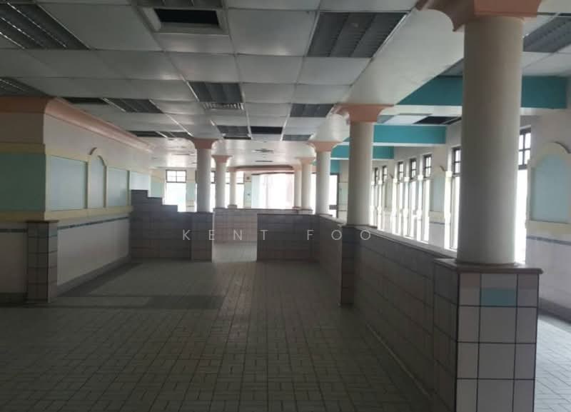 Kedai untuk Dijual di Bandar Ipoh Raya (Ipoh) - Kent Foo - PropertyGuru.com.my