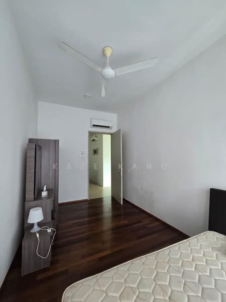 Condominium for Rent at Mira Residence - Kaze Kang - PropertyGuru.com.my