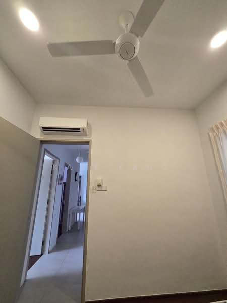 Condominium for Rent at Mira Residence - Kaze Kang - PropertyGuru.com.my