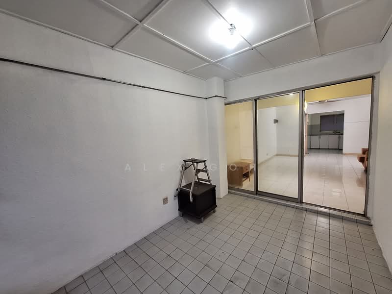 Kondominium untuk Dijual di Sri Lata @ Desa Petaling - Alex Goh - Interior - PropertyGuru.com.my