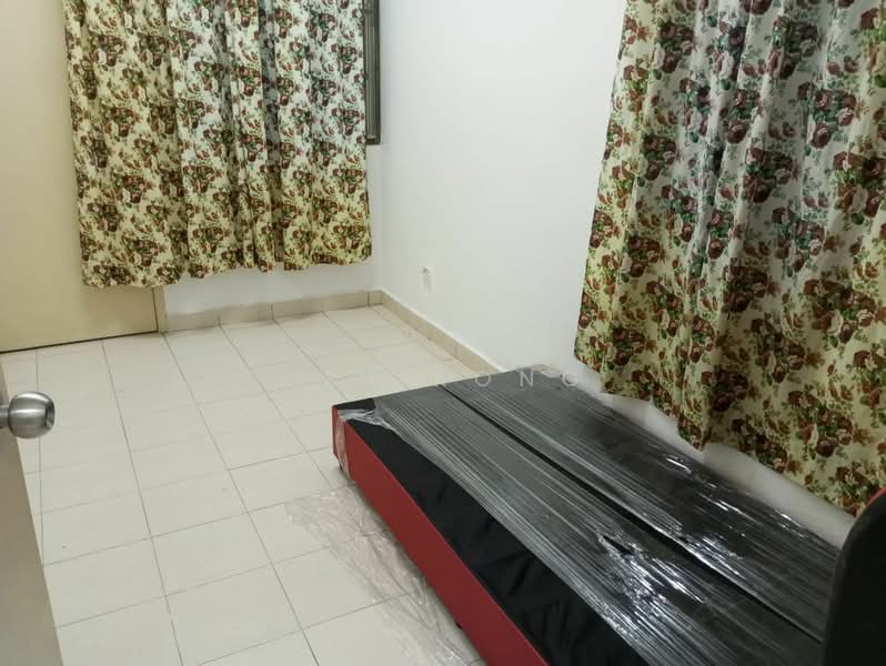 Terraced House for Rent in Taman Pulai Jaya (Kulai) - Min Kong - Interior - PropertyGuru.com.my