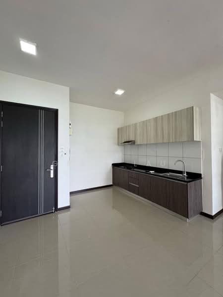 Service Residence for Rent at Molek Regency - Grace Lau - PropertyGuru.com.my