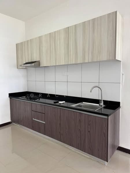 Service Residence for Rent at Molek Regency - Grace Lau - PropertyGuru.com.my