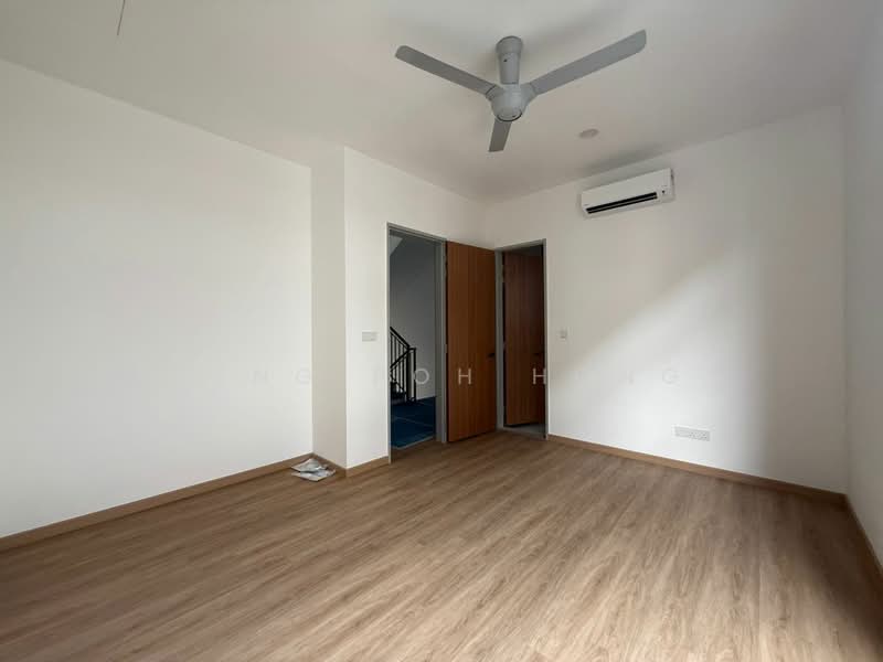 3-storey Terraced House for Rent in BANDAR PUCHONG JAYA (Puchong) - Teng Poh Hong - Interior - PropertyGuru.com.my