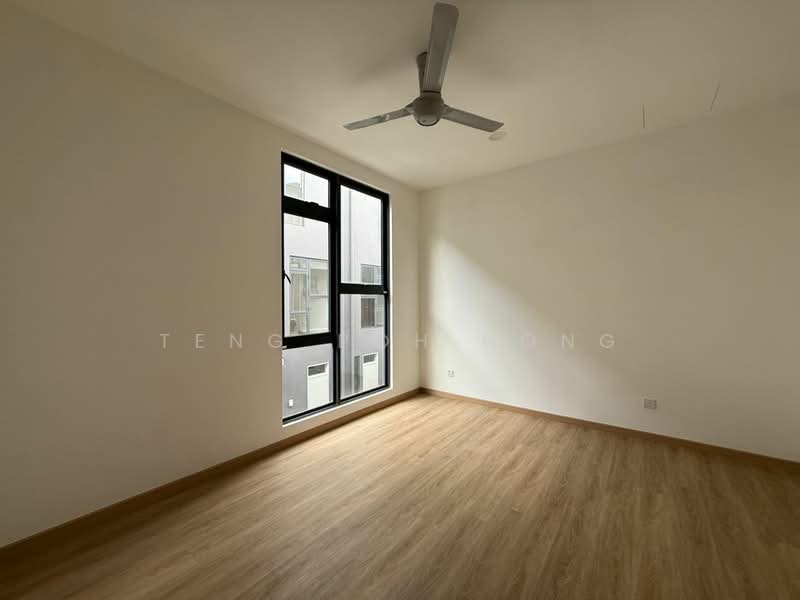 3-storey Terraced House for Rent in BANDAR PUCHONG JAYA (Puchong) - Teng Poh Hong - Interior - PropertyGuru.com.my