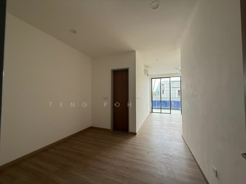 3-storey Terraced House for Rent in BANDAR PUCHONG JAYA (Puchong) - Teng Poh Hong - Interior - PropertyGuru.com.my