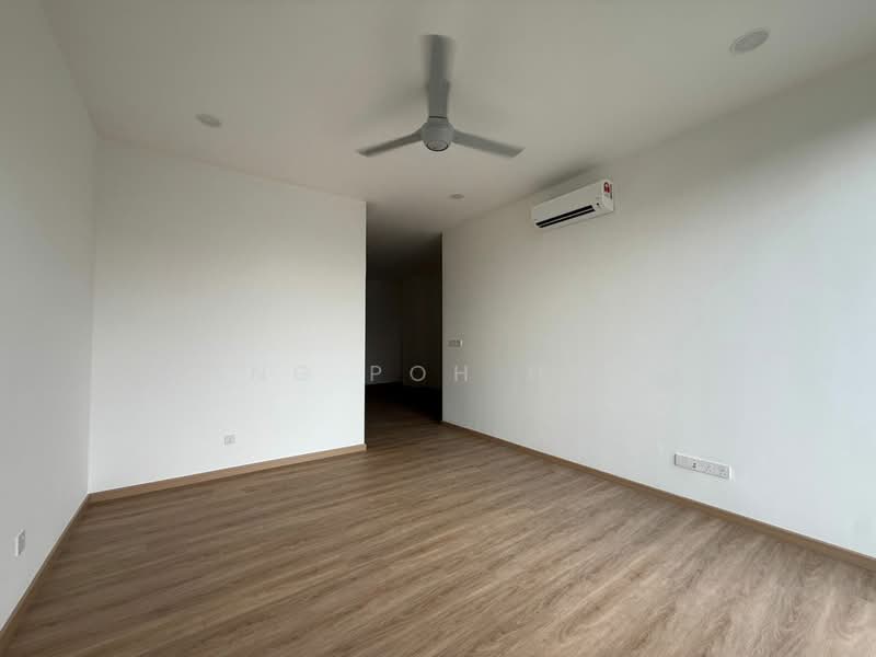 3-storey Terraced House for Rent in BANDAR PUCHONG JAYA (Puchong) - Teng Poh Hong - Interior - PropertyGuru.com.my