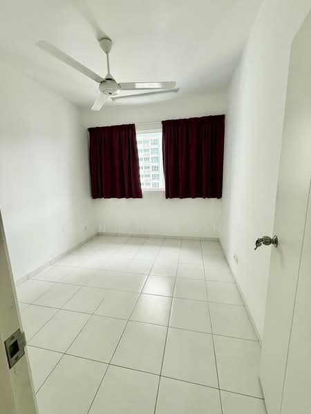 Kondominium untuk Dijual di i-Santorini - Landy Bong - PropertyGuru.com.my