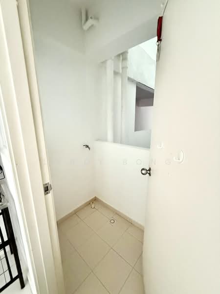 Kondominium untuk Dijual di i-Santorini - Landy Bong - PropertyGuru.com.my
