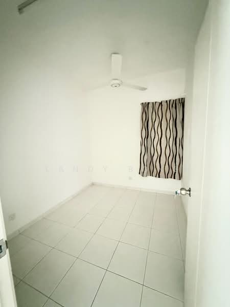 Kondominium untuk Dijual di i-Santorini - Landy Bong - PropertyGuru.com.my
