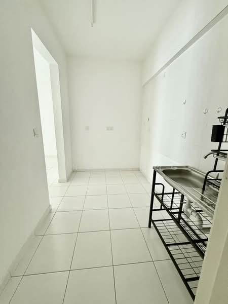 Kondominium untuk Dijual di i-Santorini - Landy Bong - PropertyGuru.com.my
