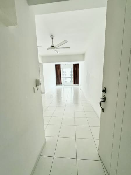 Kondominium untuk Dijual di i-Santorini - Landy Bong - PropertyGuru.com.my