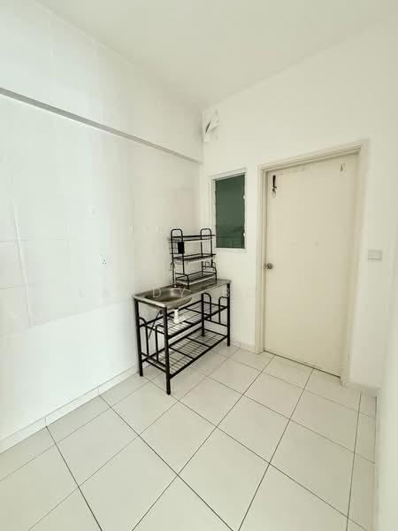 Kondominium untuk Dijual di i-Santorini - Landy Bong - PropertyGuru.com.my