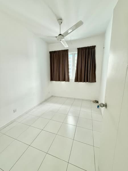 Kondominium untuk Dijual di i-Santorini - Landy Bong - PropertyGuru.com.my