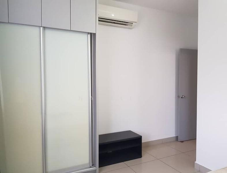 Condominium for Rent at Dwiputra Residences - Natalie Loke - Interior - PropertyGuru.com.my