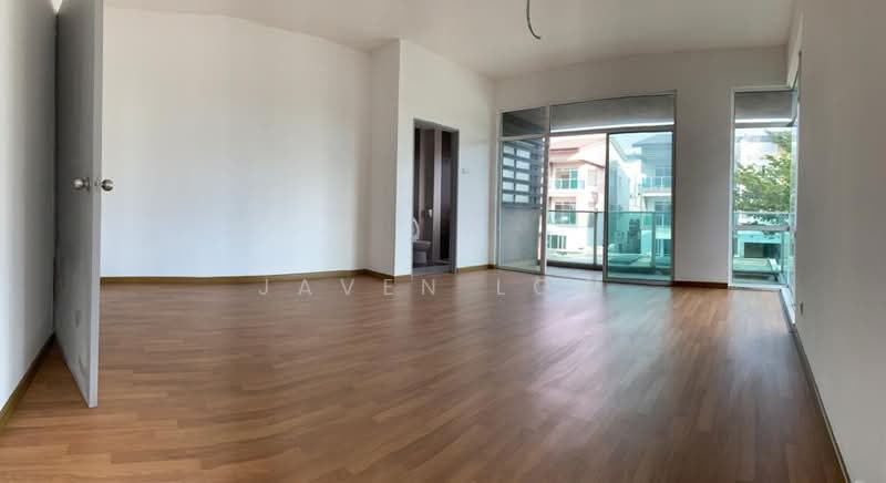 Semi-Detached House for Sale in Canary Garden (Klang) - Javen Low - PropertyGuru.com.my