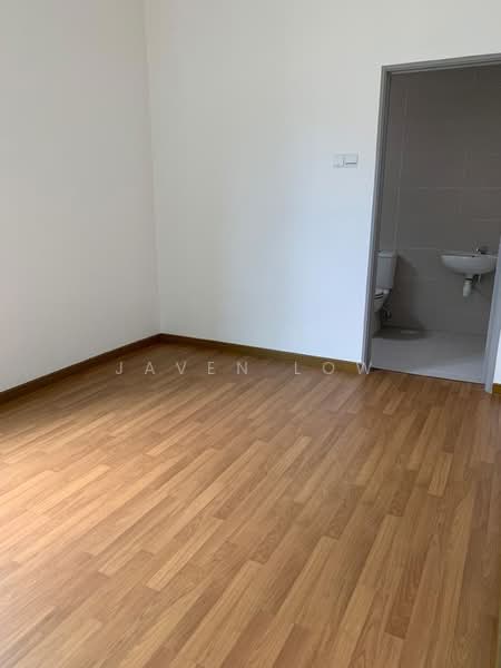Semi-Detached House for Sale in Canary Garden (Klang) - Javen Low - PropertyGuru.com.my