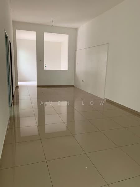 Semi-Detached House for Sale in Canary Garden (Klang) - Javen Low - PropertyGuru.com.my